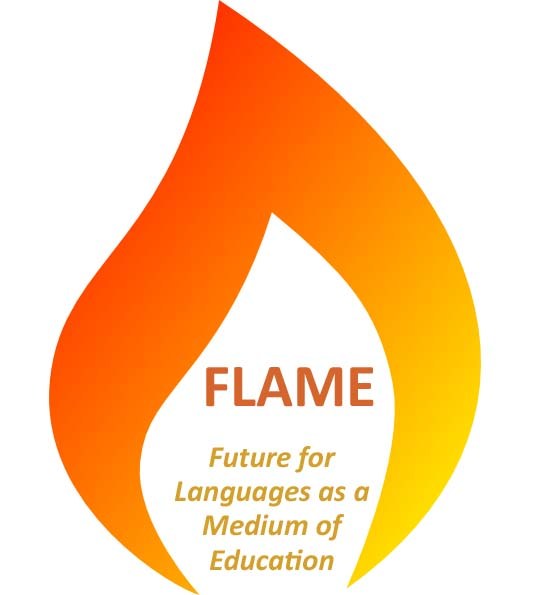 FLAME