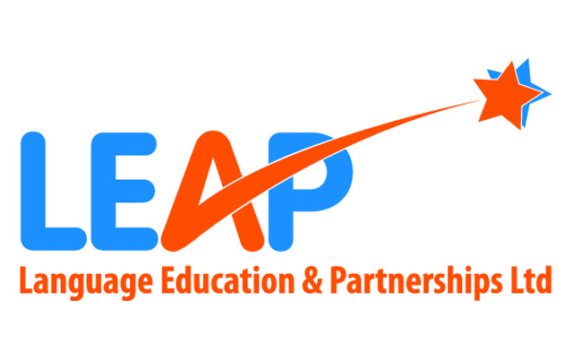 Of Educators Russian Language And 53