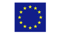 Eurobarometer Survey