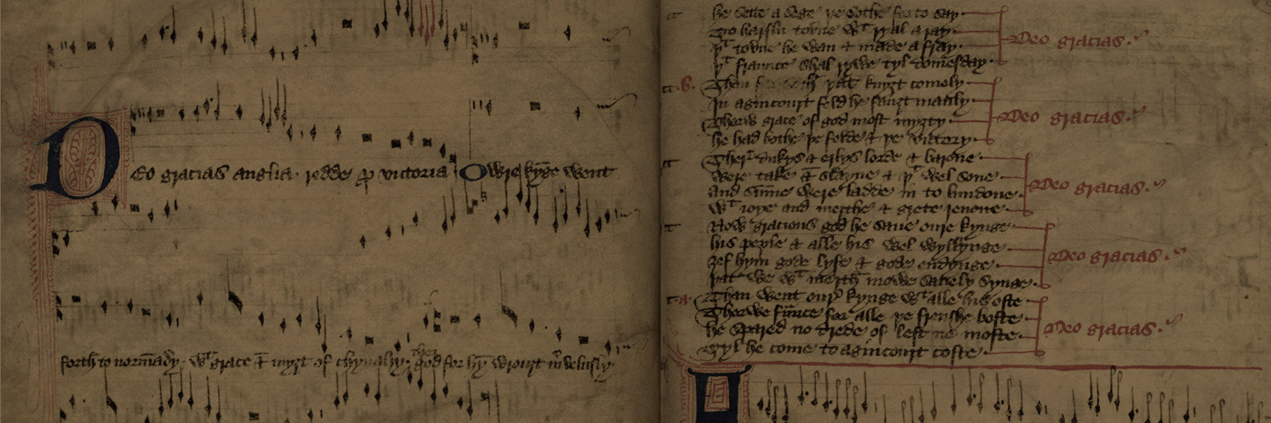Agincourt 600 Fund