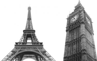 Nurturing intercultural understanding in young learners of French and English