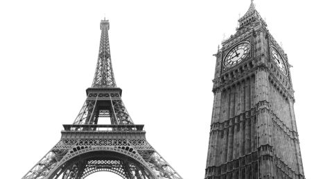 Nurturing intercultural understanding in young learners of French and English