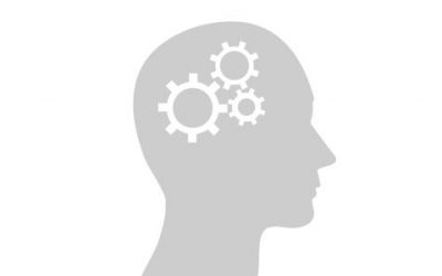 Memorisation strategies for learning a language