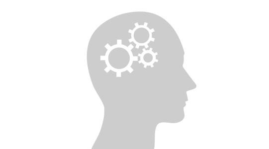 Memorisation strategies for learning a language