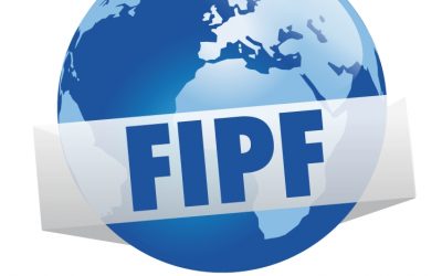 La fédération internationale des professeurs de français à la croisée des chemins