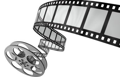 French A-LEVEL : une approche multimodal pour étudier des films et promouvoir le dialogue interculturel