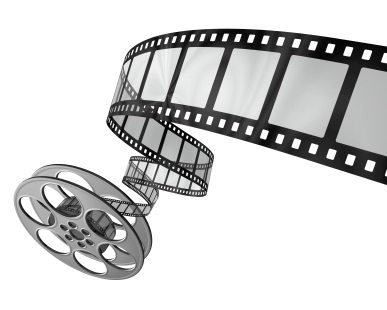 How do you …? Use film viewing to enhance students’ language comprehension?