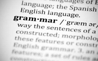 Communicative language teaching or the grammar-translation method? Have we decided?