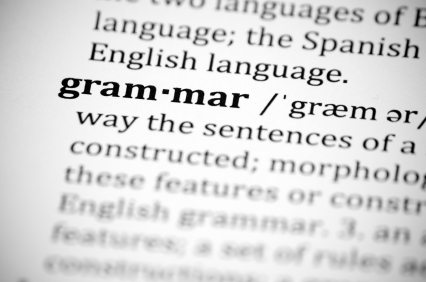 Communicative language teaching or the grammar-translation method? Have we decided?