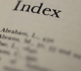 List of Reviews – Issue 46 of Francophonie, autumn 2012