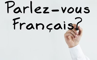 Des hussards noirs et des ballets bleus