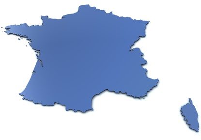 France