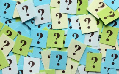 How do you …? Use film viewing to enhance students’ analytical skills?