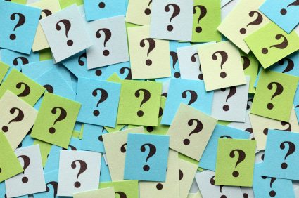 How do you …? Use film viewing to enhance students’ analytical skills?
