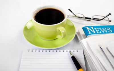 News & Notes