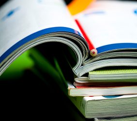 Reviews – Issue 45 of Vida Hispánica, spring 2012