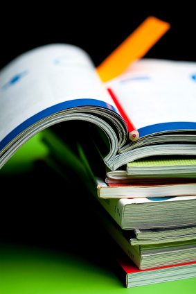 Reviews – Issue 45 of Vida Hispánica, spring 2012