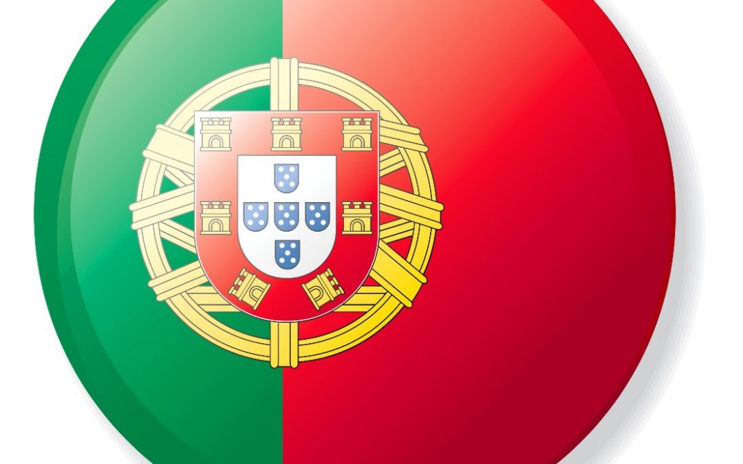 Translation as a tool in foreign language learning – the learner’s perspective