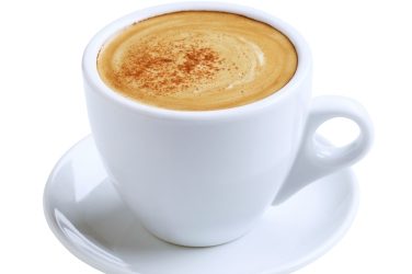 All the motivation you need to learn languages: a relaxing cup of “café con leche”