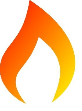 FLAME