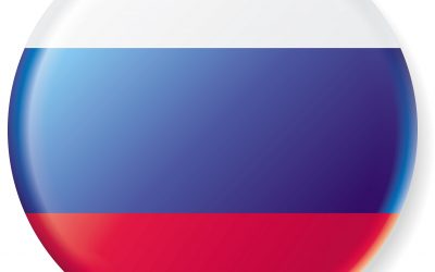 UK Schools Pushkin Competition 2016
