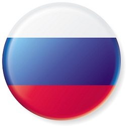 Training teachers of Russian in the UK: An update