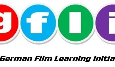The German Film Learning Initiative: Inspiring language learners of the future
