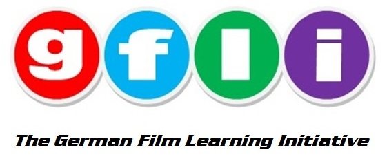 The German Film Learning Initiative: Inspiring language learners of the future