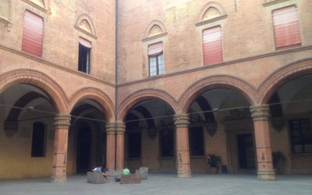 Attualità – spring 2014