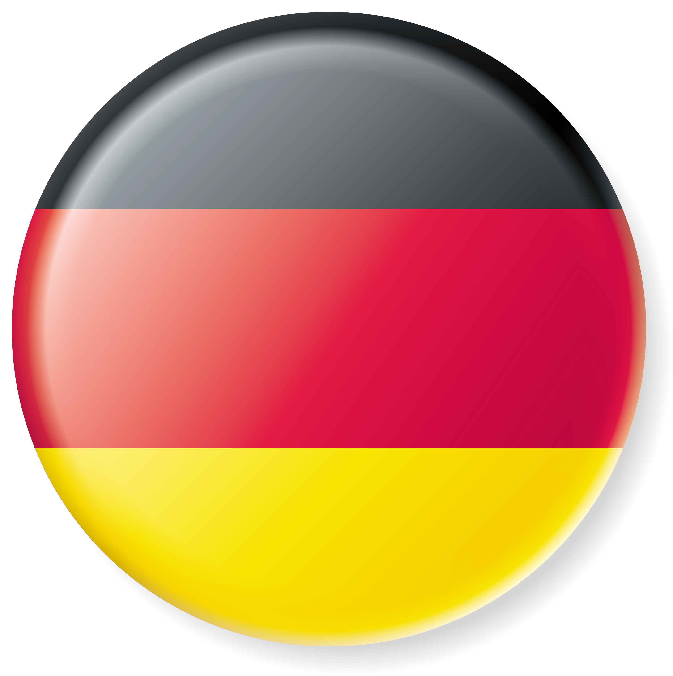 German - Association for Language Learning