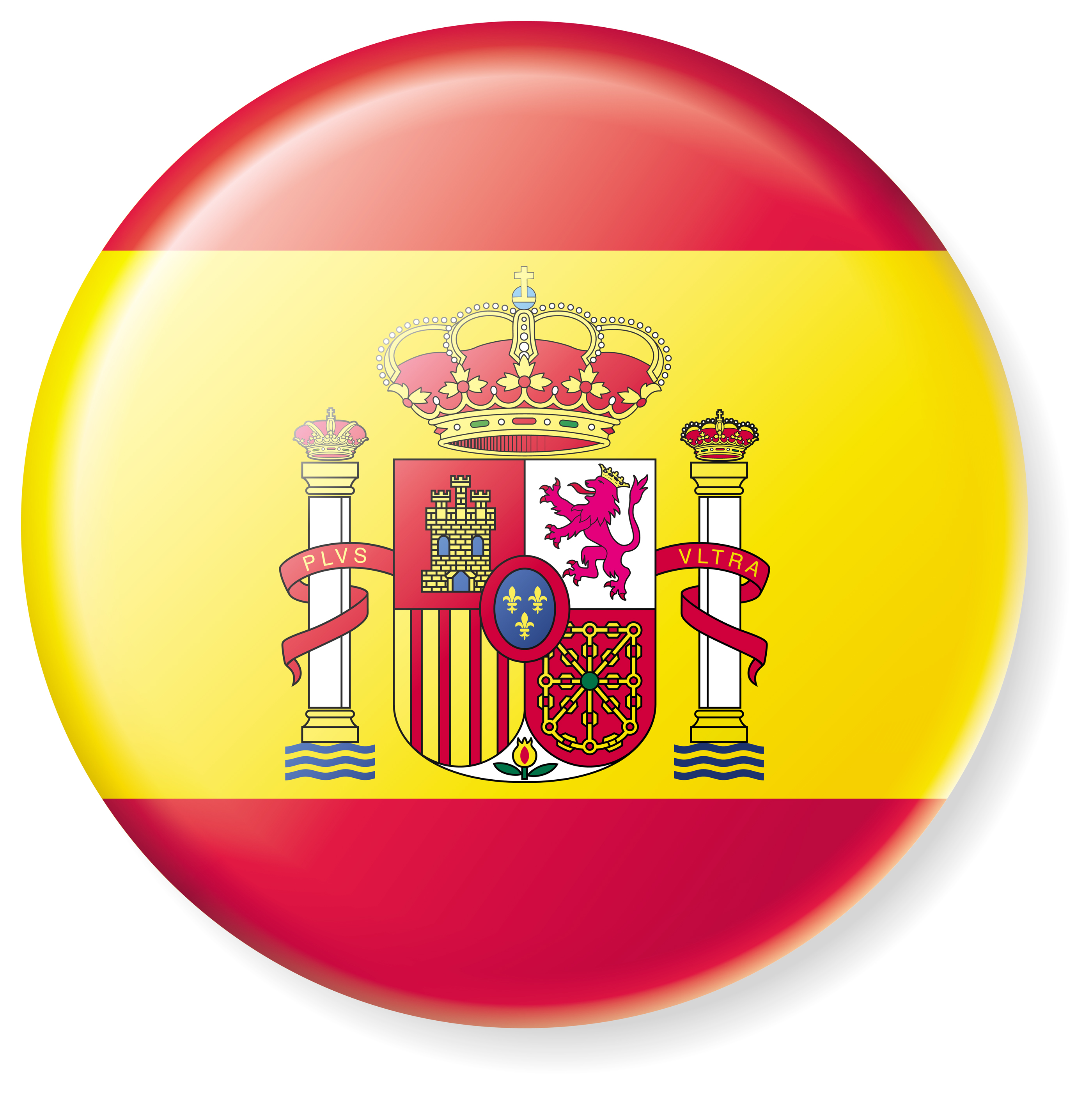 Spanish - Association for Language Learning