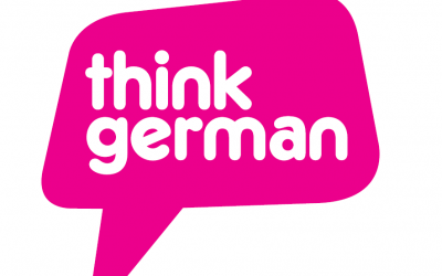 Think German Wales Network