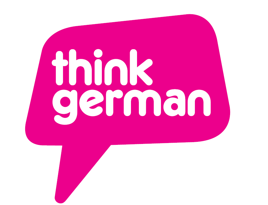 Think German Wales Network