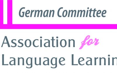 ALL German Network