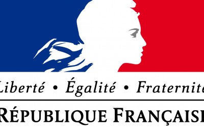 Mots nouveaux and attitudes to anglicisms in today’s France