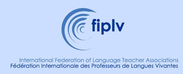 Fédération Internationale des Professeurs de Langues Vivantes (FIPLV)