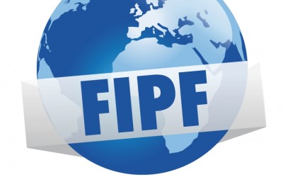 La Fédération Internationale de Professeurs de Français (FIPF)