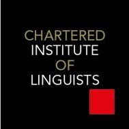 Chartered Institute of Linguists