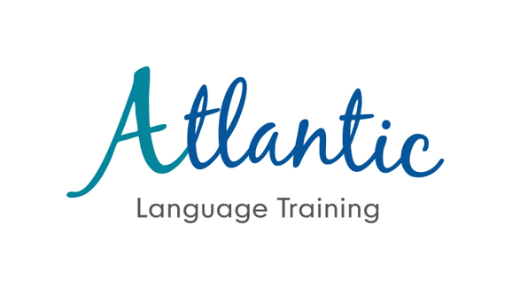 Experienced translators and interpreters wanted