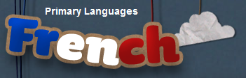Third Resource Title Here