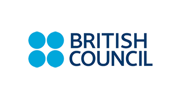 British Council