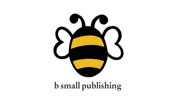 Introducing b small Publishing