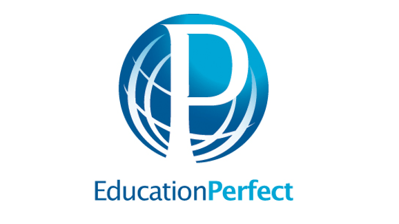 Education Perfect share new Formative Assessment Tool