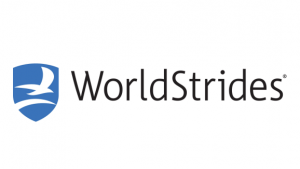 World Strides