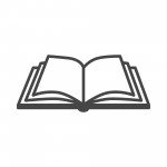 Read