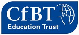 CfBT Education Trust