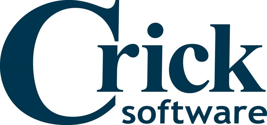 Crick Software