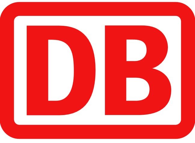 Deutsche Bahn