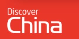 Discover China