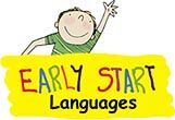 Early Start Languages